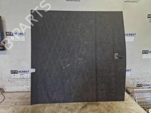 luggage-compartment-floor-vw-id4-e21-2020-38557689 main image