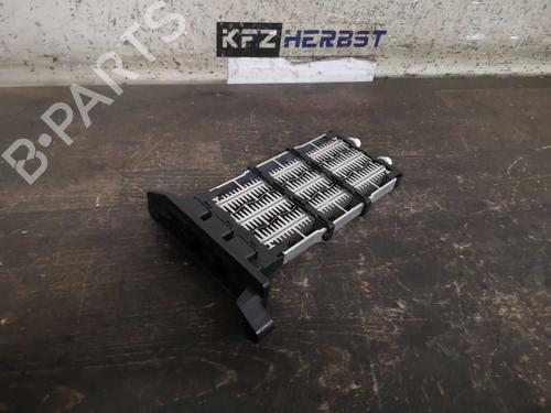 Varmeblæsermodstand OPEL COMBO Box Body/MPV (X12) 1.6 CDTI (B05) (105 hp) 13071337