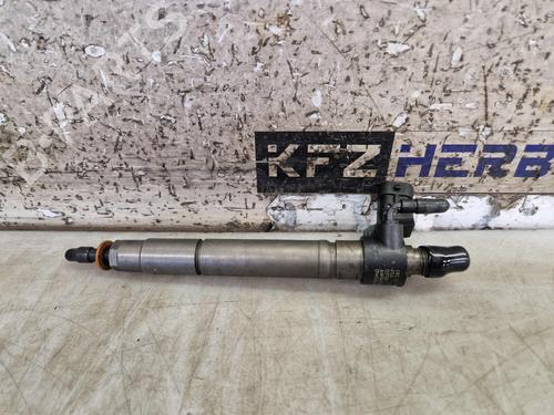 Used Injector LAND ROVER FREELANDER 2 (L359) 2.2 TD4 4x4 (160 hp) 25775993