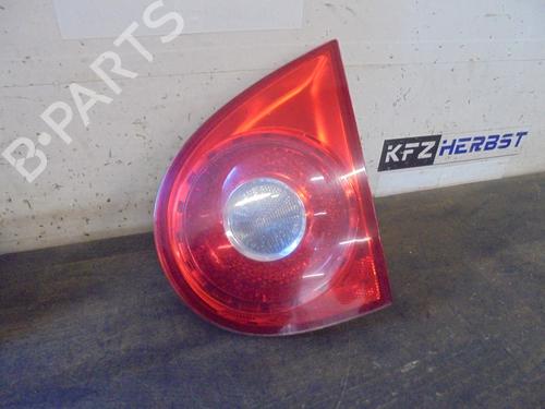 Used Right taillight VW GOLF V (1K1) 1.4 16V (80 hp) 20090779