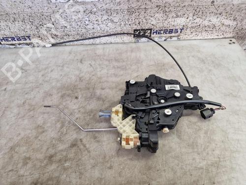 Højre bagtil lås VW CADDY III MPV (2KB, 2KJ, 2CB, 2CJ) 1.2 TSI (105 hp) 30169172