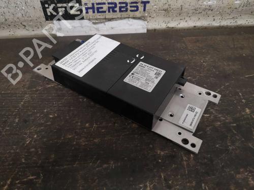 Used Control unit BMW 3 Touring (F31) 318 d xDrive (143 hp) 12881723