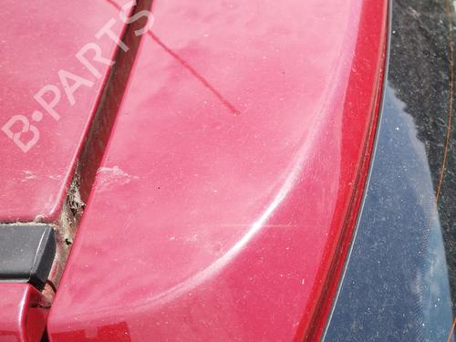 Tailgate KIA CEE'D Hatchback (ED) 1.4 | BP37068549C6 - Image 3
