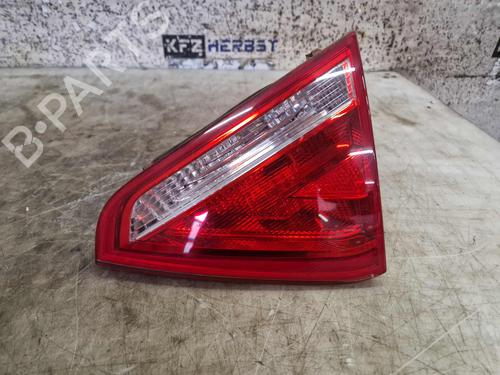 right-taillight-audi-a5-sportback-8ta-2007-2008-2009-2010-2011-2012-2013-2014-2015-2016-2017-33951929 main image