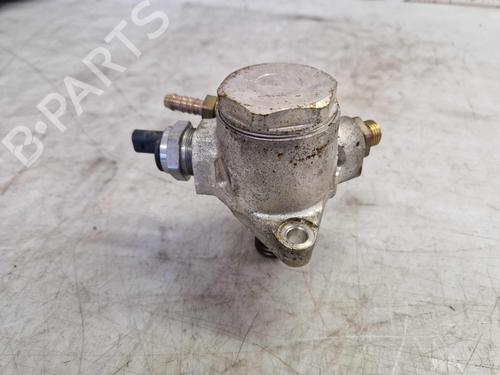 Indsprøtningspumpe VW GOLF VII (5G1, BQ1, BE1, BE2) 1.2 TSI (105 hp) 27350136