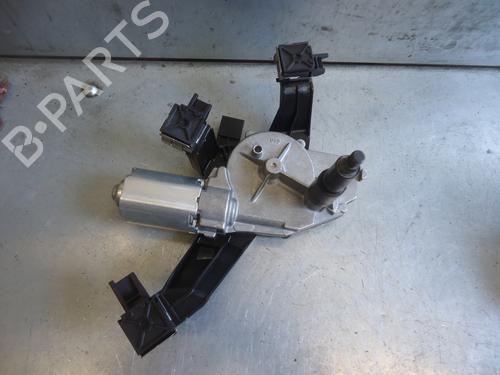 Used Rear wiper motor PEUGEOT 204 1.1 (53 hp) 20492899