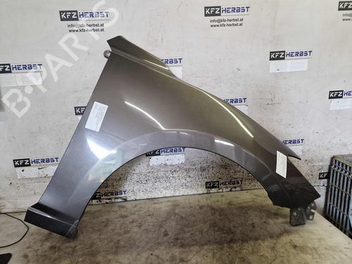 Guarda-lamas direito Guarda-lamas direito MAZDA 3 (BM, BN) 1.5 (100 hp) 34235356 34235356