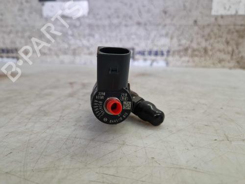 Injector BMW X1 (F48) sDrive 18 d | BP28494718M100