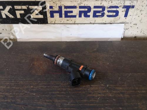 Spreder / Dyse DACIA SANDERO II TCe 90 (B8M1, B8MA, B8AC) (90 hp) 24923381