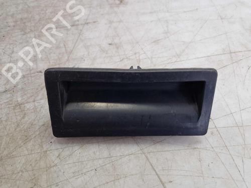 Used Switch VW SHARAN (7N1, 7N2) 1.4 TSI (150 hp) 27592957