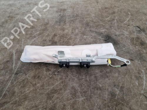 Used Left seat airbag Left seat airbag CUPRA BORN (K11) 77 e-boost (231 hp) 36448284 36448284