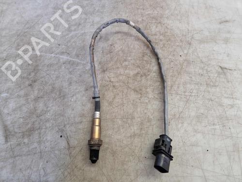 Elektronisk sensor SKODA OCTAVIA III Combi (5E5, 5E6) 2.0 TDI / TDI RS 4x4 (184 hp) 28726788