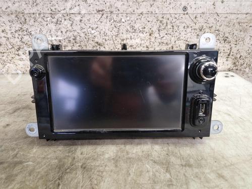 BP30831327M83 main image