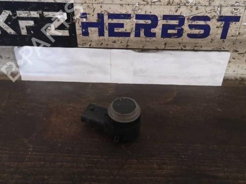Used Electronic module OPEL ASTRA K Sports Tourer (B16) 1.6 CDTi (35) (110 hp) 13070681