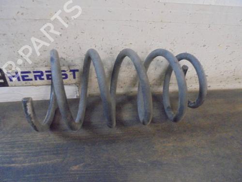 Used Shock absorber spring OPEL CORSA E (X15) 1.0 (08, 68) (115 hp) 13062674