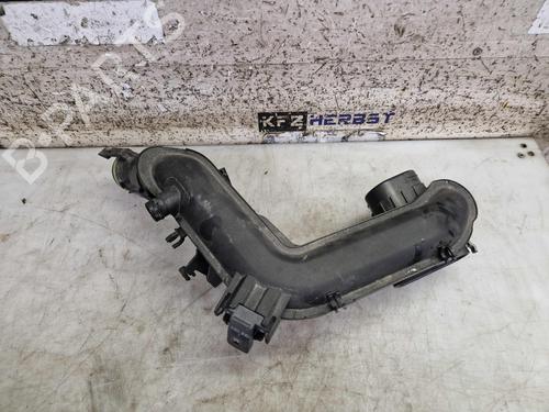 Used Pipe SKODA FABIA III Estate (NJ5) 1.0 TSI (95 hp) 29966670