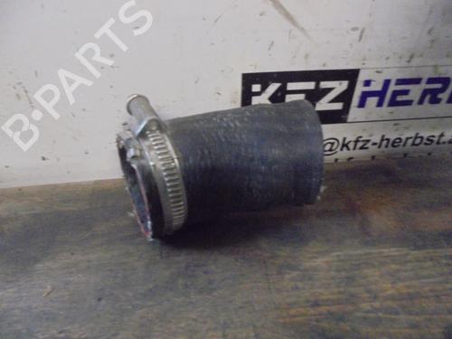 Used Pipe SEAT LEON (1P1) 1.6 TDI (90 hp) 13433406