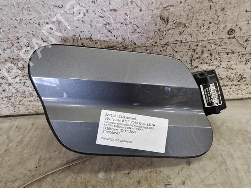 Fuel flap VW TOURAN (5T1) 1.6 TDI | BP29899139C131