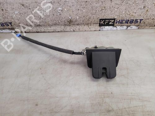 Other AUDI Q7 (4MB, 4MG, 4MQ) 50 TDI Mild Hybrid quattro | BP24426244O1 - Image 3