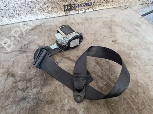 Used Front right seatbelt Front right seatbelt KIA CEE'D Hatchback (ED) 1.4 (105 hp) 39738090 39738090