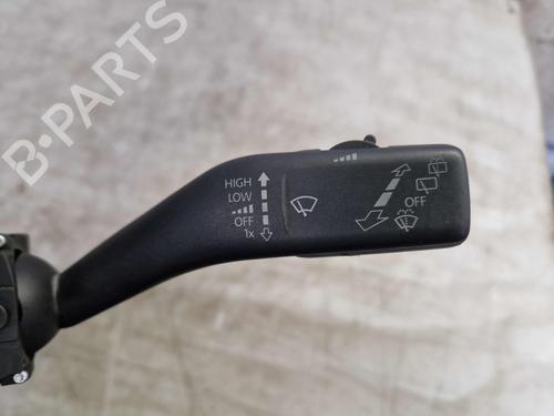 Steering column stalk VW TOURAN (1T3) 1.4 TSI | BP25049309I23 