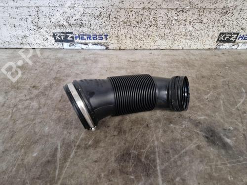 Used Pipe Pipe 36560571 36560571