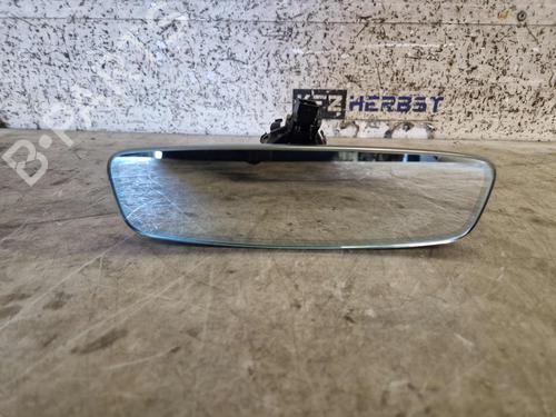 Used Rear mirror Rear mirror 37797038 37797038