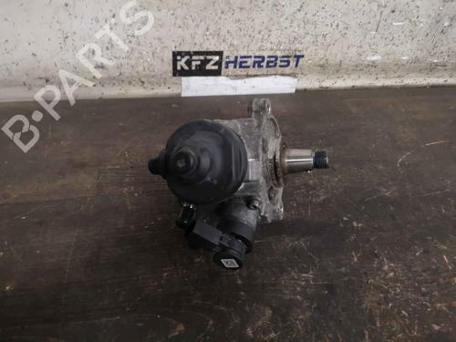Used Injection pump AUDI A3 Limousine (8VS, 8VM) 2.0 TDI (150 hp) 13439011