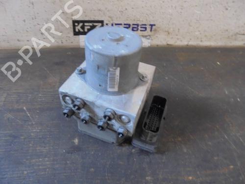 Used ABS pump VW PASSAT B7 (362) 1.6 TDI (105 hp) 20089879