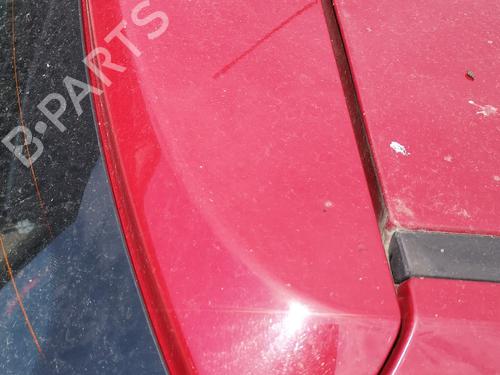 Tailgate KIA CEE'D Hatchback (ED) 1.4 | BP37068549C6 - Image 2