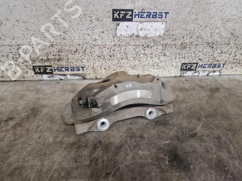 Right front brake caliper AUDI E-TRON (GEN) 50 quattro | BP36964980M104 - Image 2