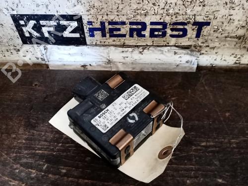 Elektronisk sensor SKODA OCTAVIA III Combi (5E5, 5E6) 2.0 TDI (150 hp) 22292898
