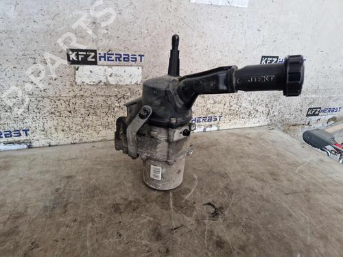 Bomba de direcção Bomba de direcção CITROËN BERLINGO Box Body/MPV (B9) 1.6 HDi 90 (90 hp) 36260102 36260102