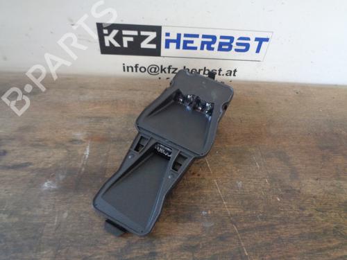 Used Electronic sensor VOLVO V40 Cross Country (526) T4 AWD (180 hp) 13067027