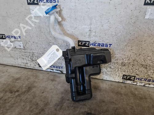 Used Windscreen washer tank Windscreen washer tank 36964808 36964808