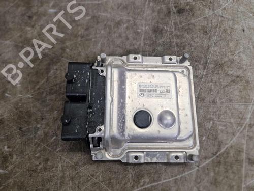 Used Engine control unit (ECU) Engine control unit (ECU) HYUNDAI i20 II (GB, IB) 1.2 (75 hp) 33237160 33237160