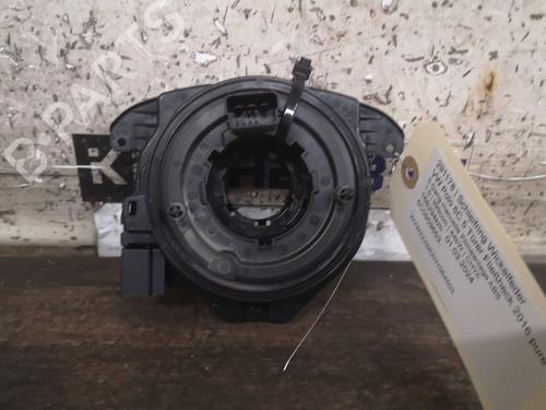 Used Squib airbag VW POLO V (6R1, 6C1) 1.0 (60 hp) 22284812
