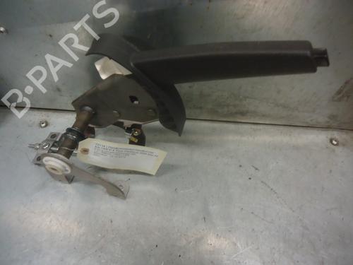 Used Hand brake KIA CEE'D Hatchback (ED) 1.4 (109 hp) 13060470