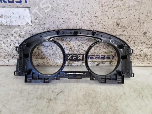 Other VW GOLF VII Variant (BA5, BV5) 2.0 TDI | BP29989214O1