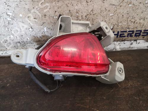 Used Left taillight MAZDA 2 Hatchback (DL, DJ) 1.5 (75 hp) 22291664