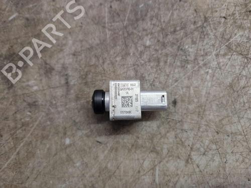 Elektronensonde BMW X1 (U11) sDrive 18 d | BP30904742M84