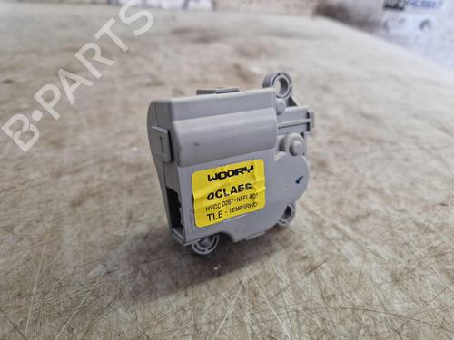 Electronic module KIA SPORTAGE IV (QL, QLE) 1.6 CRDi Eco-Dynamics+ AWD | BP28152051M83 
