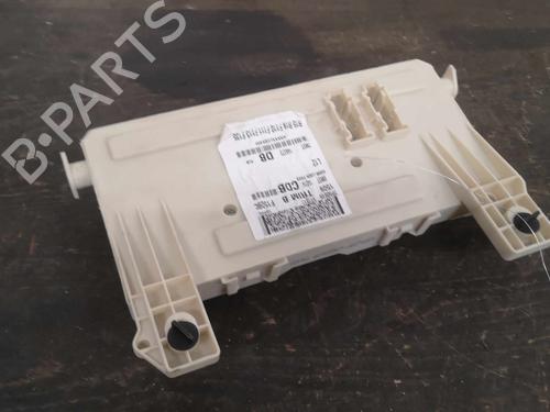 Sikringsdose FORD FOCUS II (DA_, HCP, DP) 1.6 | BP22282610E1 