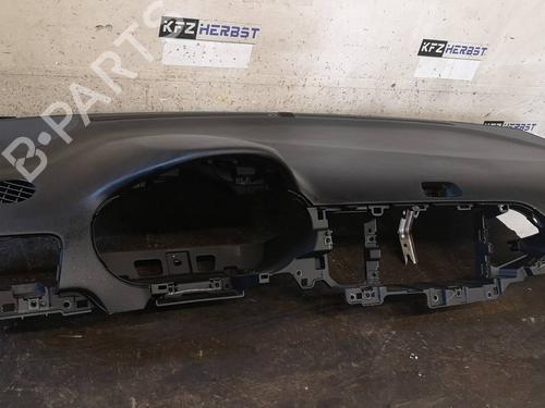 Used Dashboard KIA PICANTO II (TA) 1.0 (69 hp) 12890798