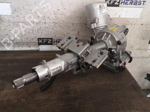 Used Steering column HYUNDAI i30 (PDE, PD, PDEN) 1.0 T-GDI (120 hp) 22285559