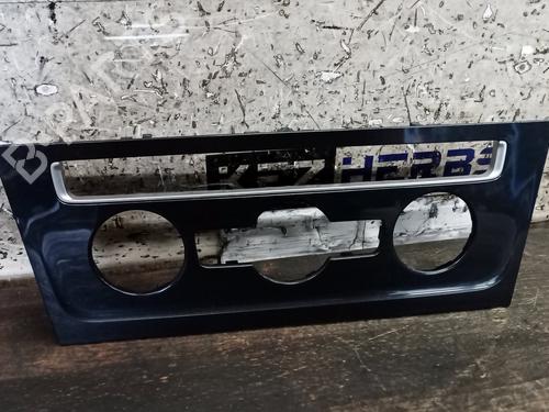 other-vw-golf-vii-variant-ba5-bv5-16-tdi-5g1863042c-euo-5g1863100c-2013-2014-2015-2016-2017-2018-2019-2020-2021-2022-22293493 main image