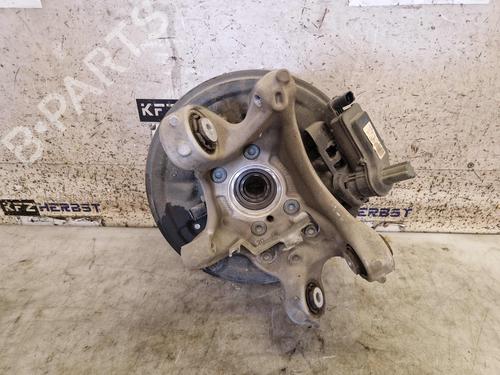 Used Right rear steering knuckle VW ID.5 (E39) Pro Performance (204 hp) 30293649