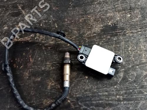 Elektronisk sensor RENAULT SCÉNIC IV (J9_) 1.7 Blue dCi 120 (J9A7, J9A8) | BP22294260M84 