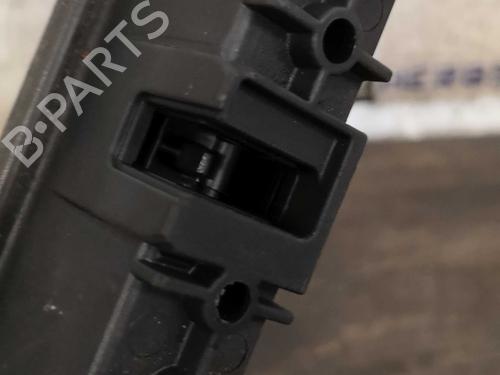 Switch AUDI A3 (8P1) 1.9 TDI | BP22289838I30 