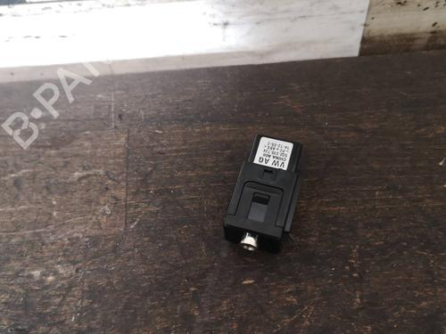 Used Switch SKODA OCTAVIA III Combi (5E5, 5E6) 1.6 TDI (105 hp) 13069818